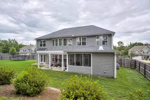 272 Seaton Ave, Grovetown, GA 30813 - Photo 41