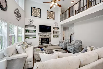 272 Seaton Avenue, Grovetown, GA 30813 - Photo 11