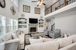 272 Seaton Ave, Grovetown, GA 30813 - Photo 11