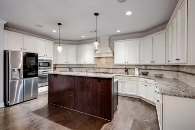 272 Seaton Avenue, Grovetown, GA 30813 - Photo 13