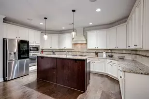 272 Seaton Ave, Grovetown, GA 30813 - Photo 13