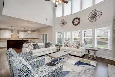 272 Seaton Avenue, Grovetown, GA 30813 - Photo 9