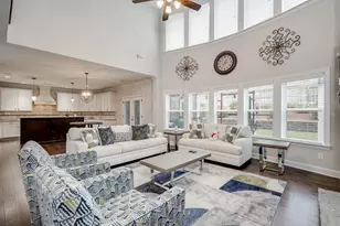 272 Seaton Ave, Grovetown, GA 30813 - Photo 9