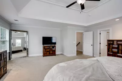 272 Seaton Avenue, Grovetown, GA 30813 - Photo 23