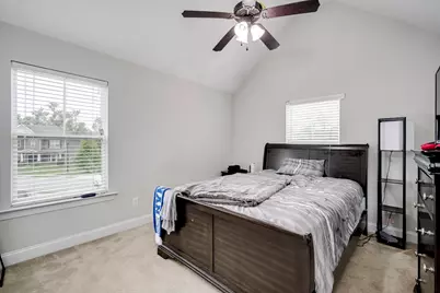 272 Seaton Avenue, Grovetown, GA 30813 - Photo 31