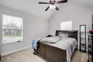 272 Seaton Ave, Grovetown, GA 30813 - Photo 31