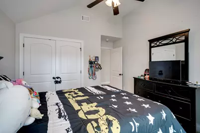 272 Seaton Avenue, Grovetown, GA 30813 - Photo 35