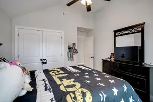 272 Seaton Ave, Grovetown, GA 30813 - Photo 35