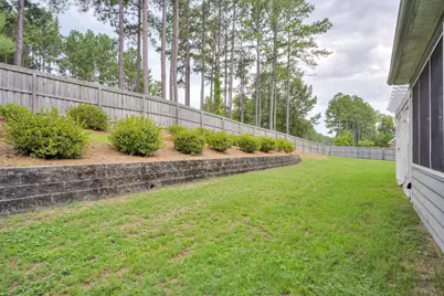 272 Seaton Avenue, Grovetown, GA 30813 - Photo 39