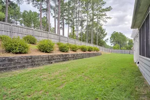 272 Seaton Ave, Grovetown, GA 30813 - Photo 39