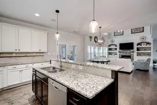 272 Seaton Ave, Grovetown, GA 30813 - Photo 15