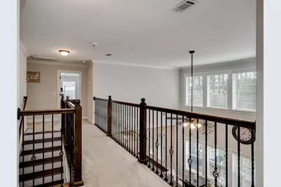 272 Seaton Avenue, Grovetown, GA 30813 - Photo 21