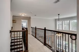 272 Seaton Ave, Grovetown, GA 30813 - Photo 21