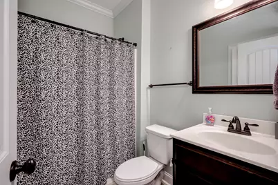 272 Seaton Avenue, Grovetown, GA 30813 - Photo 19