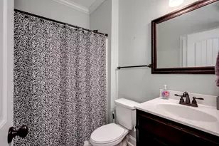 272 Seaton Ave, Grovetown, GA 30813 - Photo 19