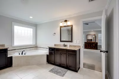 272 Seaton Avenue, Grovetown, GA 30813 - Photo 25