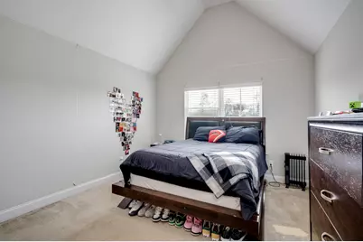 272 Seaton Avenue, Grovetown, GA 30813 - Photo 27