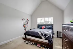 272 Seaton Ave, Grovetown, GA 30813 - Photo 27