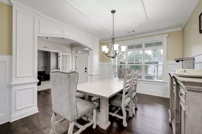 272 Seaton Avenue, Grovetown, GA 30813 - Photo 7