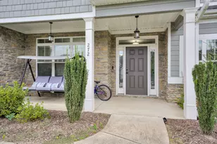 272 Seaton Ave, Grovetown, GA 30813 - Photo 3