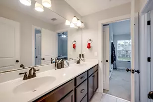 272 Seaton Ave, Grovetown, GA 30813 - Photo 29