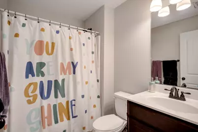 272 Seaton Avenue, Grovetown, GA 30813 - Photo 33