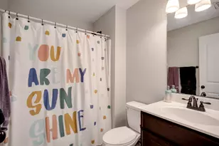 272 Seaton Ave, Grovetown, GA 30813 - Photo 33