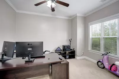 272 Seaton Avenue, Grovetown, GA 30813 - Photo 5