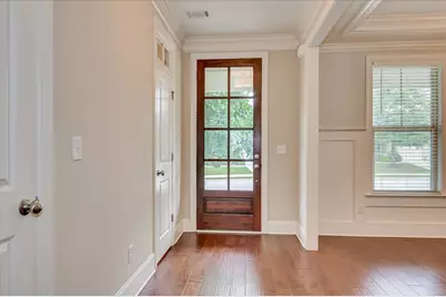 805 Brasstown Court, Evans, GA 30809 - Photo 7