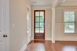 805 Brasstown Ct, Evans, GA 30809 - Photo 7