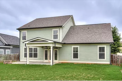 805 Brasstown Court, Evans, GA 30809 - Photo 47