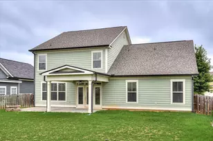 805 Brasstown Ct, Evans, GA 30809 - Photo 47