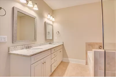 805 Brasstown Court, Evans, GA 30809 - Photo 23