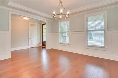 805 Brasstown Court, Evans, GA 30809 - Photo 21