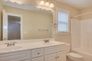 805 Brasstown Ct, Evans, GA 30809 - Photo 39