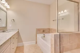 805 Brasstown Ct, Evans, GA 30809 - Photo 41