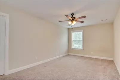 805 Brasstown Court, Evans, GA 30809 - Photo 43