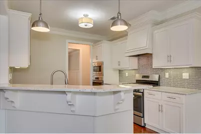 805 Brasstown Court, Evans, GA 30809 - Photo 27