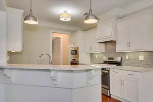 805 Brasstown Ct, Evans, GA 30809 - Photo 27