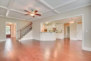 805 Brasstown Ct, Evans, GA 30809 - Photo 9