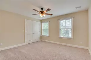 805 Brasstown Ct, Evans, GA 30809 - Photo 35