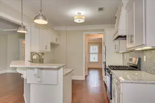 805 Brasstown Ct, Evans, GA 30809 - Photo 15