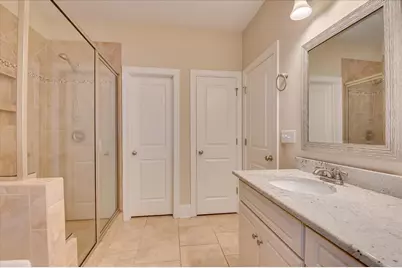 805 Brasstown Court, Evans, GA 30809 - Photo 19