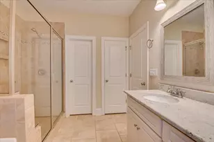 805 Brasstown Ct, Evans, GA 30809 - Photo 19