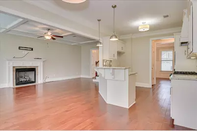 805 Brasstown Court, Evans, GA 30809 - Photo 13