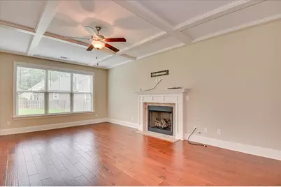 805 Brasstown Court, Evans, GA 30809 - Photo 11