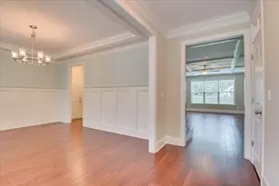 805 Brasstown Ct, Evans, GA 30809 - Photo 5