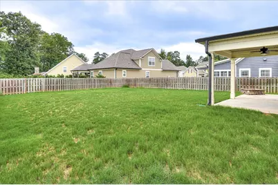 805 Brasstown Court, Evans, GA 30809 - Photo 45