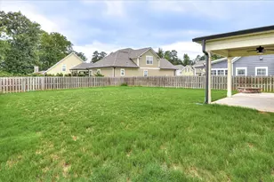 805 Brasstown Ct, Evans, GA 30809 - Photo 45