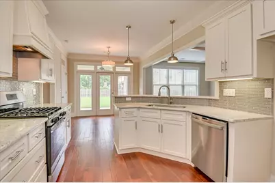 805 Brasstown Court, Evans, GA 30809 - Photo 29